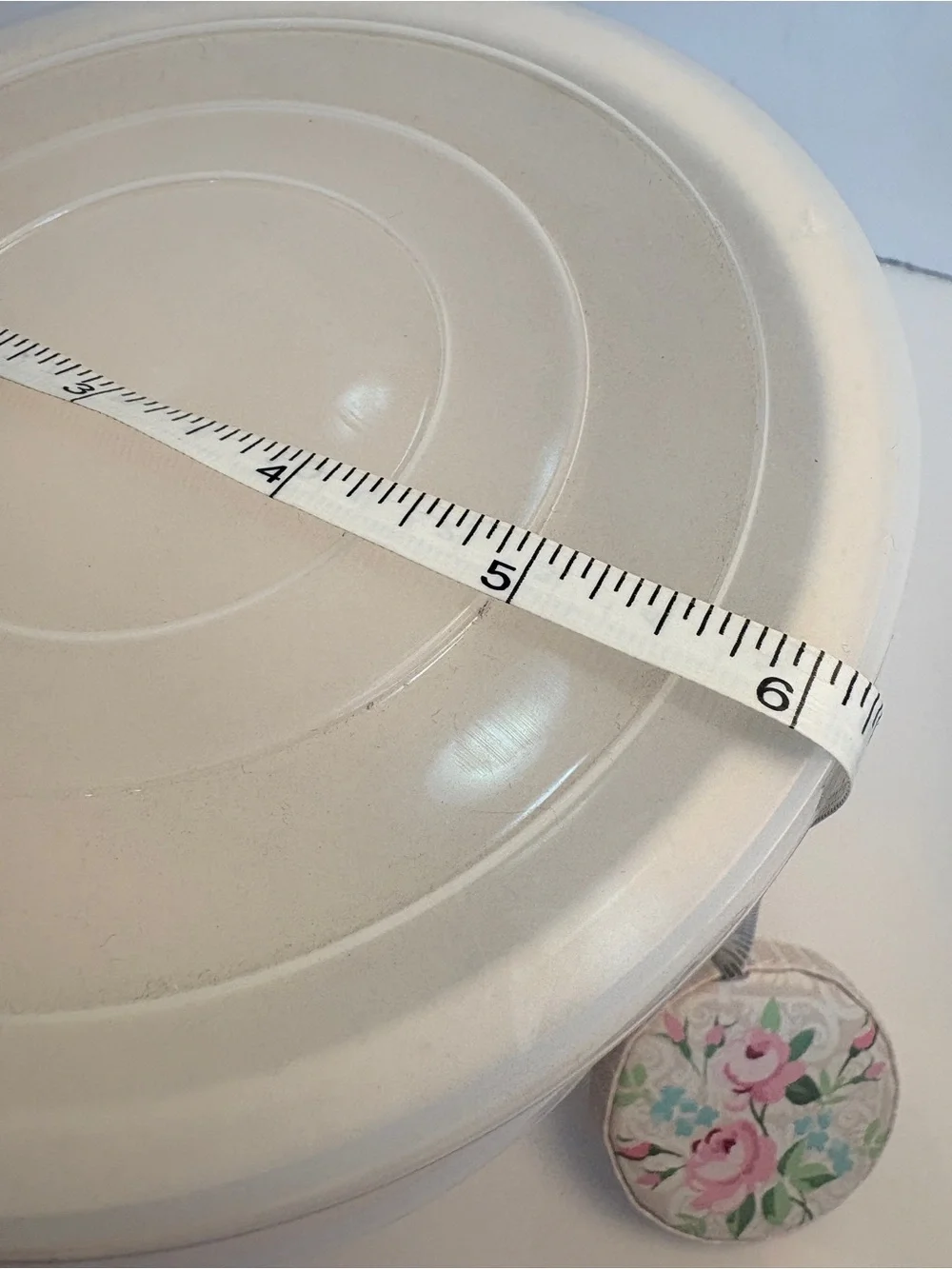 Primitives By Kathy Nesting Bowls (set of 3)